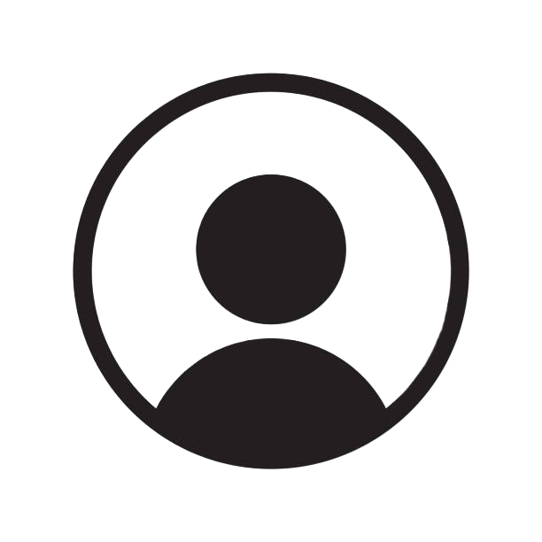 علی احمدی's profile